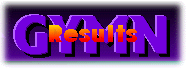 results.gif (5557 bytes)