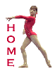 home.gif (2896 bytes)